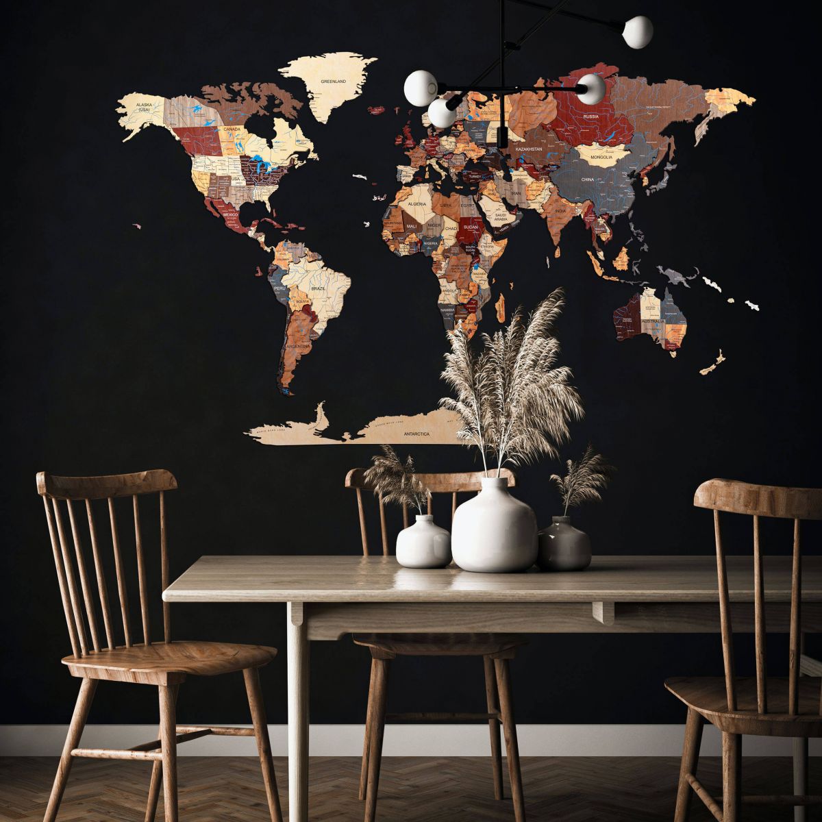 68travel-MDF-wooden-map-vis-A-