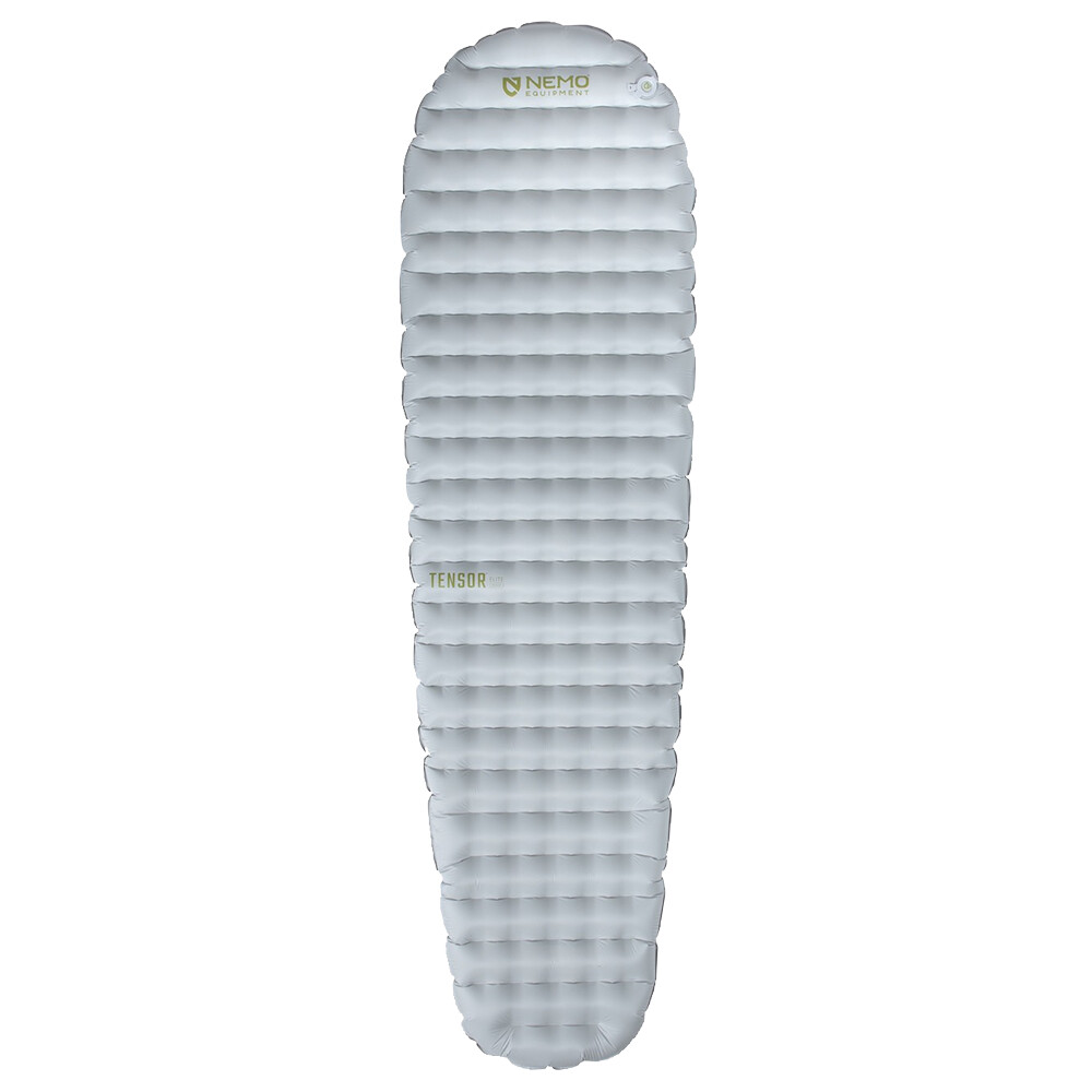 NEMO Equipment テンソール テンソールエリートショートマミー | 68travel