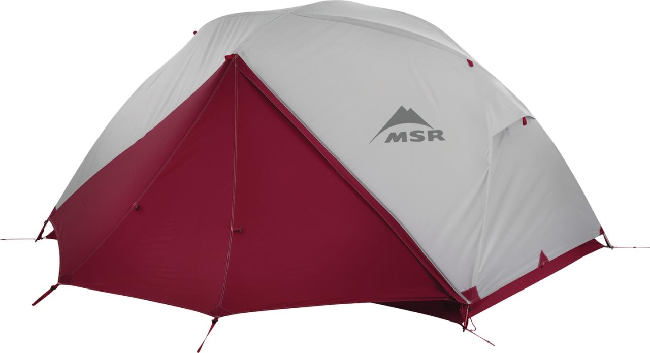 msr エリクサー3 新品未使用 エリクサー 3 | MSR | エムエスアール | KSKNAH-好日山荘