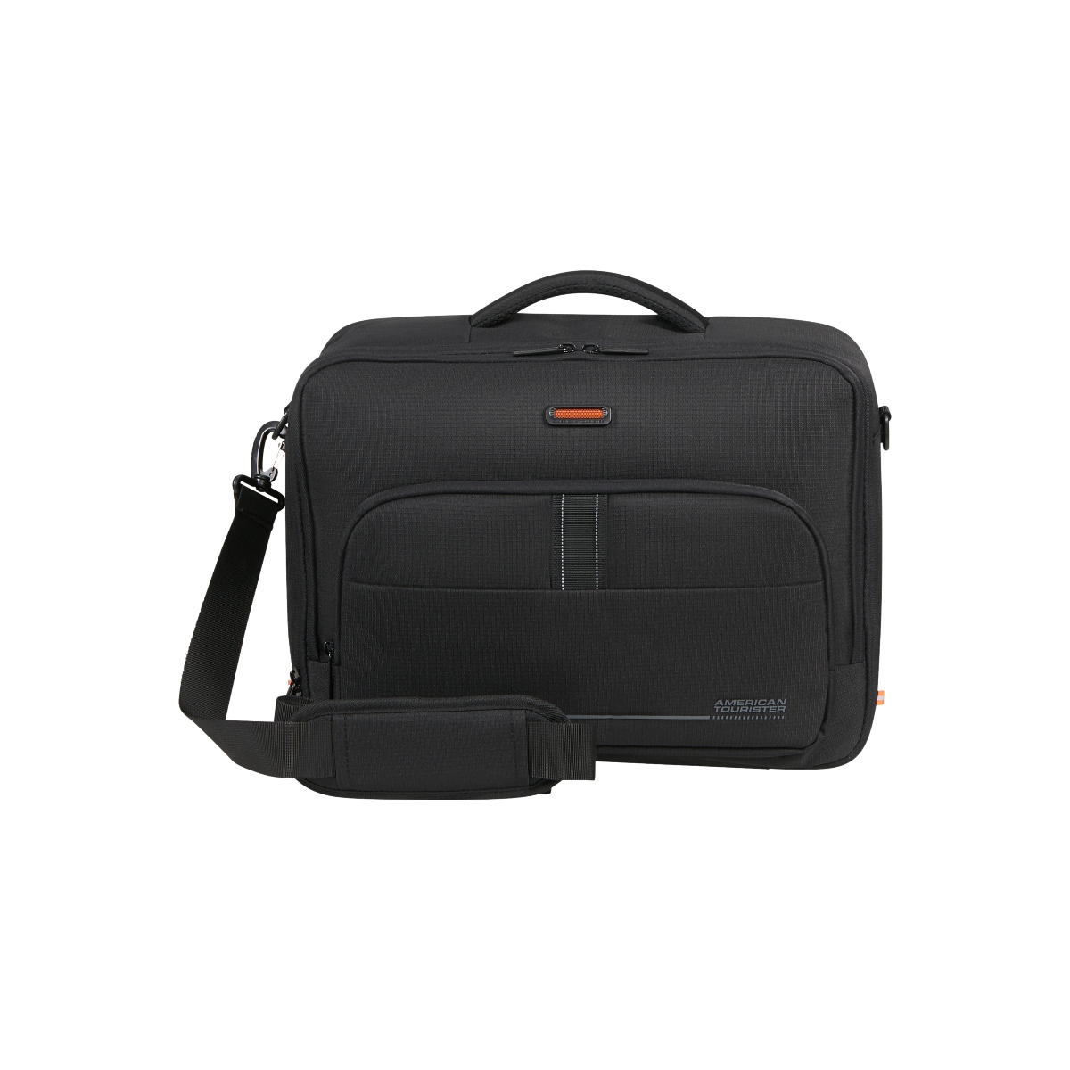 bag leather backpack laptop Backpack, Men's Brown Leather from Satchel & Page Color:RAVEN CROSSHATCH while the internal compartments Herschel Backpack - CVS icon:fabric|Mesh Panels